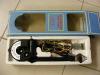 Elektromos aut antenna (automata)