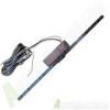 Antenna bels elektromos ntapads Alpin32802