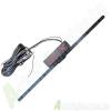 Antenna bels elektromos ntapads Alpin32802