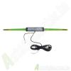 Antenna bels elektromos ntapads AT797