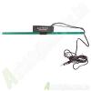 Antenna bels elektromos ntapads AM3505