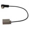 Fiat Antenna adaptor