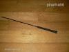 Fiat Stlio gyri antenna antennaszr
