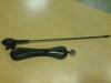 500002/VD antenna - Antenna Fiat/Peugeot/Renault/Citroen