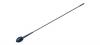 Antenna FM/AM (Alfa/Fiat/Lancia) AUTA-40/FI (04040)