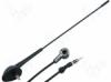ANT 08 Antenna Alfa Romeo Fiat Lancia ANT 07