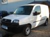 Fiat Doblo - hasznlt aut