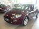 FIAT PUNTO 1.4 Easy S&S j aut KP-s r 2.850.000!