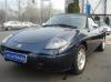 Elad Fiat Barchetta Hasznlt aut hirdets