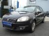 Elad Fiat Linea Hasznlt aut hirdets