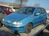 Elad Fiat Punto Sporting Hasznlt aut hirdets