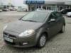 Hasznlt aut FIAT BRAVO 1.4 16V Dynamic 58000 km
