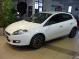 FIAT BRAVO 1.4 16V Easy j aut 5v garancia!