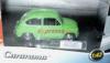Fiat Punto j aut modell elad