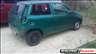 Elad Fiat Punto 1.1 1998-as vjrat aut alkatrszei!