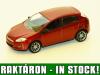 Fiat Bravo bord modell aut 1:43