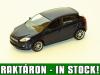 Fiat Bravo s.kk modell aut 1:43
