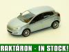 Fiat Bravo v.kk modell aut 1:43