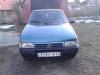 Hasznlt Fiat Uno aut Magyarorszg OOYYO