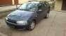 Fiat Palio kombi Tgas csaldi aut