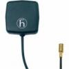 Auts GPS antenna csatlakoz aljzattal HIRSCHMANN GPS7 M/SMB FEMALE