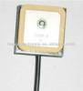 Auto gps antenna /car gps patch antenna/ active patch gps antenna