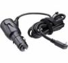 GPS Becker Auts tlt TMC antennval MicroUSB