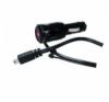 GPS Becker Auts tlt TMC antennval MiniUSB