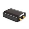Hordozhat GPS GSM GPRS aut tracker globl