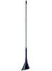 Hirschmann MCA 918 v flex aut rdi s GSM antenna