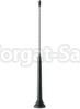 MCA 189180 frt GSM antenna for only 4,200 !