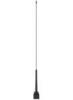 Hirschmann MCA 1890 kombi rdi GSM antenna