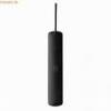 Hirschmann MCA 1890 SLIM PB GSM antenna ragaszthat