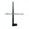 Q58-105B 2.4/5.8GHz Dual Band Antennas auto gsm antenna