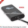 Hot auto gps tracker inbuilt gps gsm antenna