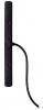Hirschmann MCA 1890 STRIPE GSM ragaszthat antenna