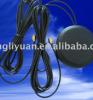 GPS GSM Antenna