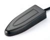 GPS GSM Combo Antenna SMA Magnet 3M