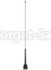 MCA 1890 kombi rdi + GSM antenna