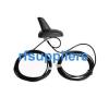 GPS+GSM Shark Combined Antenna SMA Male RF connector