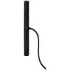 MCA 1890 STRIPE GSM ragaszthat antenna