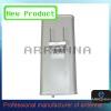 GSM Antenna 870-960MHz Base Station Antenna