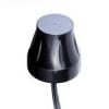 GPS GSM WIFI Combination Antenna JC