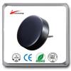 High Gain GPS GSM Combo GPS/GSM Car Antenna