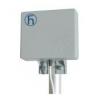 Kltri GSM antenna Hirsch. MCA2190Base