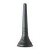 MCA 1890 80 GSM antenna frt