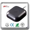 Free Sample High Quality GPS GSM Combo Antenna