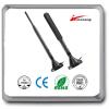 2.5GHz GSM Antenna with Sma /WiFi Car Antenna (JCW912/913)