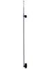 Hirschmann HIT Auta 330 aut rdi antenna