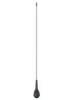 Hirschmann Hit Auta 200 aut rdi antenna